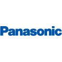 sensus_marcas_panasonic
