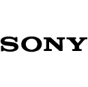 sensus_marcas_sony