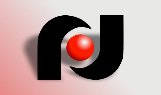 quem somos NoteInfo - 1280x854